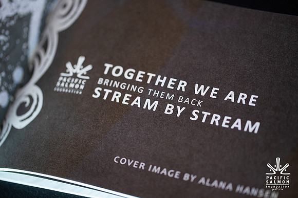 9-2019 PSF VANCOUVER GALA-729