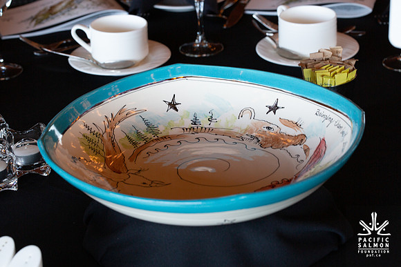 9-2019 PSF VANCOUVER GALA-730