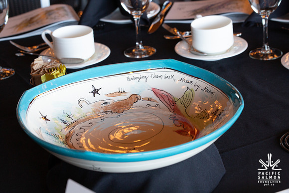 9-2019 PSF VANCOUVER GALA-731