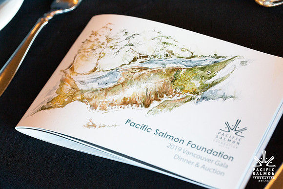 9-2019 PSF VANCOUVER GALA-732
