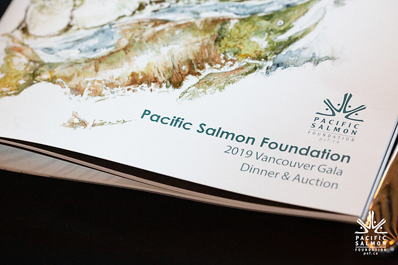 9-2019 PSF VANCOUVER GALA-733
