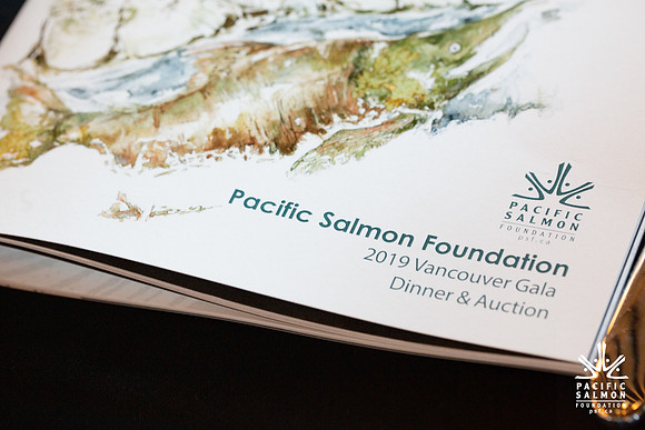 9-2019 PSF VANCOUVER GALA-734