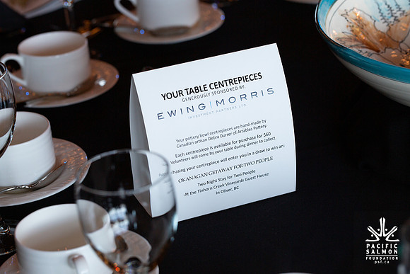 9-2019 PSF VANCOUVER GALA-735