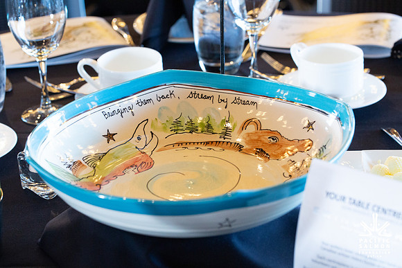 9-2019 PSF VANCOUVER GALA-736