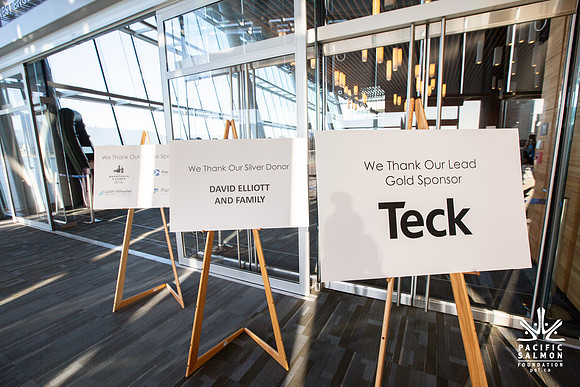 9-2019 PSF VANCOUVER GALA-738