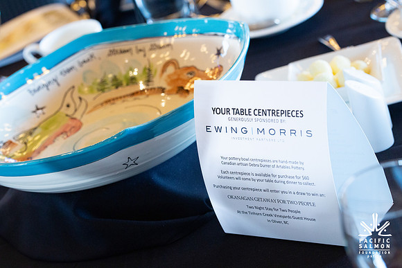 9-2019 PSF VANCOUVER GALA-737