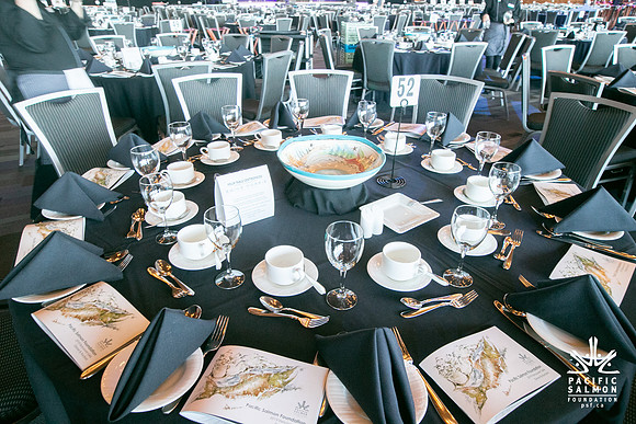 9-2019 PSF VANCOUVER GALA-739