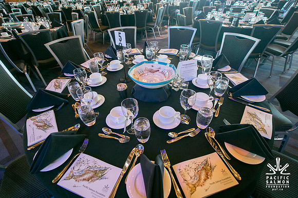 9-2019 PSF VANCOUVER GALA-740