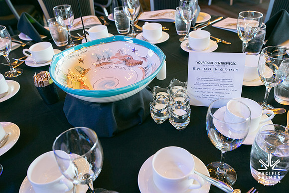 9-2019 PSF VANCOUVER GALA-741
