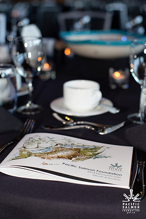 9-2019 PSF VANCOUVER GALA-743