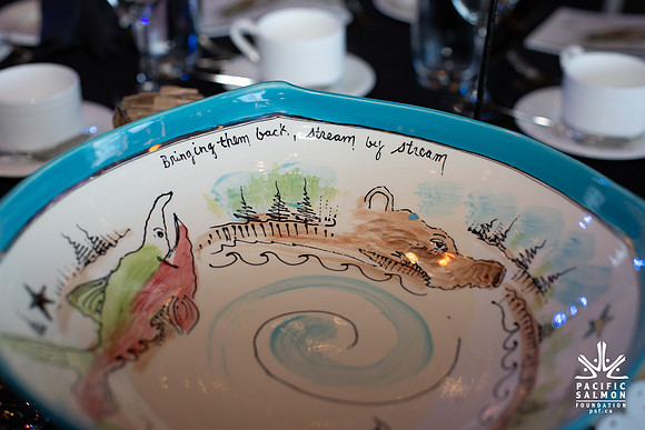 9-2019 PSF VANCOUVER GALA-744