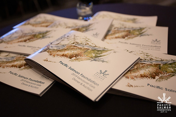 9-2019 PSF VANCOUVER GALA-748