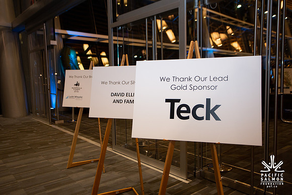 9-2019 PSF VANCOUVER GALA-749