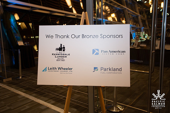 9-2019 PSF VANCOUVER GALA-750
