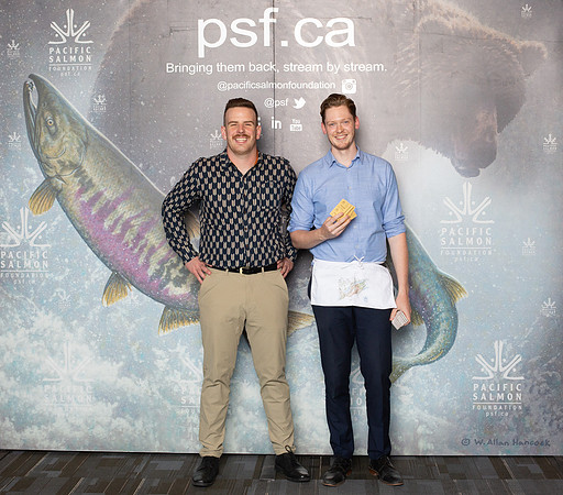 0-2019 PSF VANCOUVER GALA-2