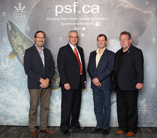 0-2019 PSF VANCOUVER GALA-1