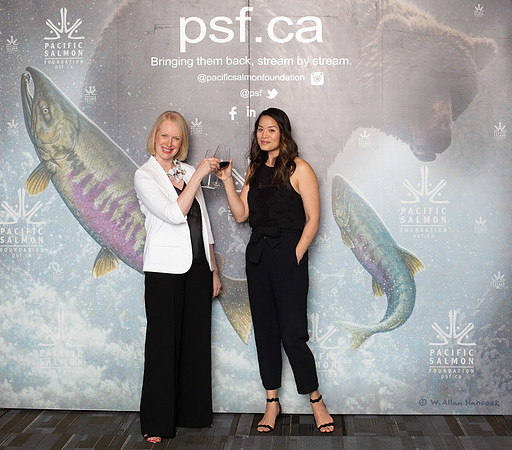 0-2019 PSF VANCOUVER GALA-4