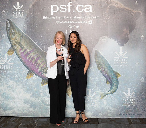 0-2019 PSF VANCOUVER GALA-3