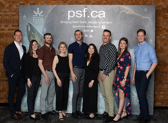 0-2019 PSF VANCOUVER GALA-7
