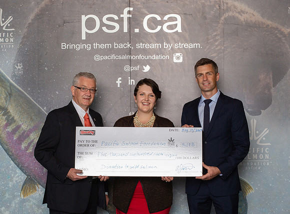 0-2019 PSF VANCOUVER GALA-9-2