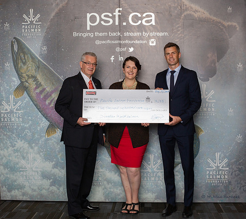 0-2019 PSF VANCOUVER GALA-9
