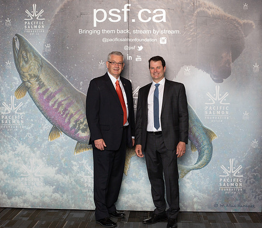 0-2019 PSF VANCOUVER GALA-10