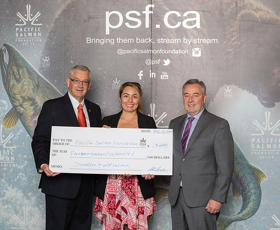 0-2019 PSF VANCOUVER GALA-11