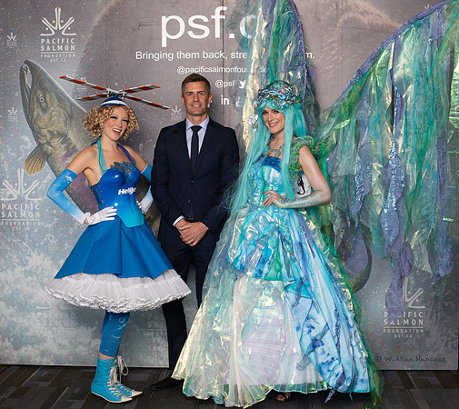 0-2019 PSF VANCOUVER GALA-13