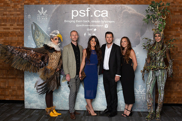 0-2019 PSF VANCOUVER GALA-14