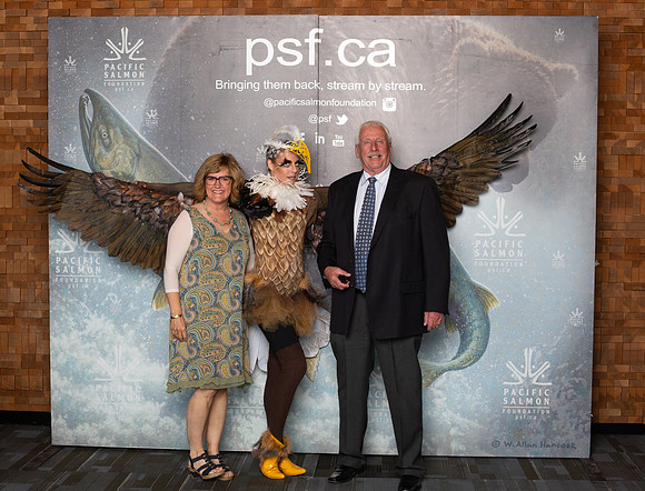 0-2019 PSF VANCOUVER GALA-15