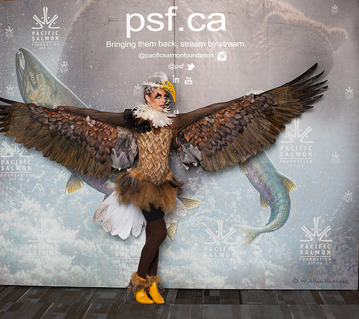 0-2019 PSF VANCOUVER GALA-16