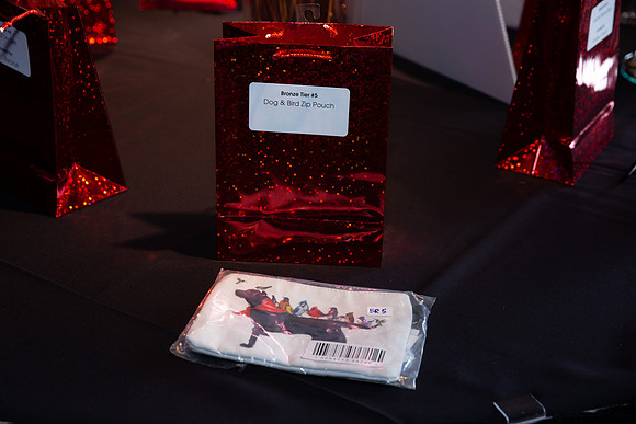 4-SETUP-PSF GALA 2022-384