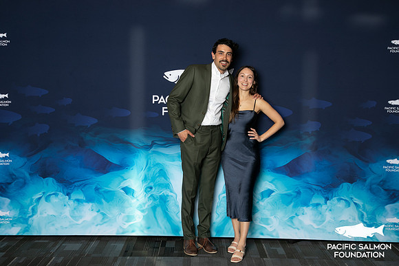 0-PSF GALA 2024-121