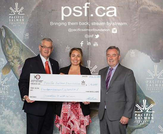 0-2019 PSF VANCOUVER GALA-11