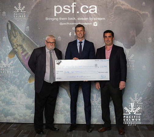 0-2019 PSF VANCOUVER GALA-12