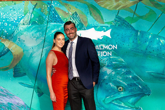 1-MW-PSF GALA 2022-112