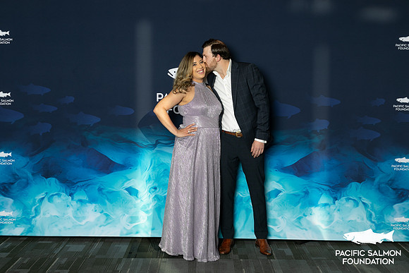 0-PSF GALA 2024-125