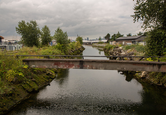 2019 SEA SPAN PHOTO OP- PSF-88