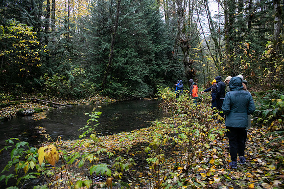 PSF VISIT-CHEAKAMUS CENTRE-61