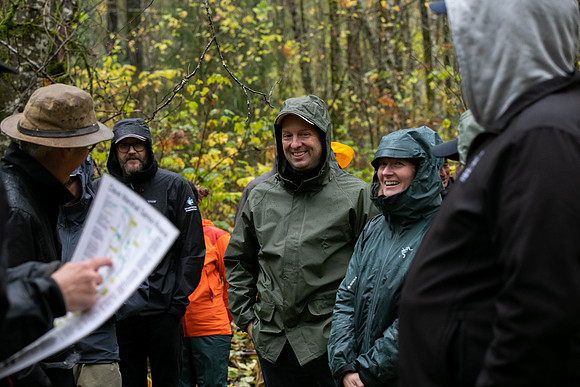 PSF VISIT-CHEAKAMUS CENTRE-74