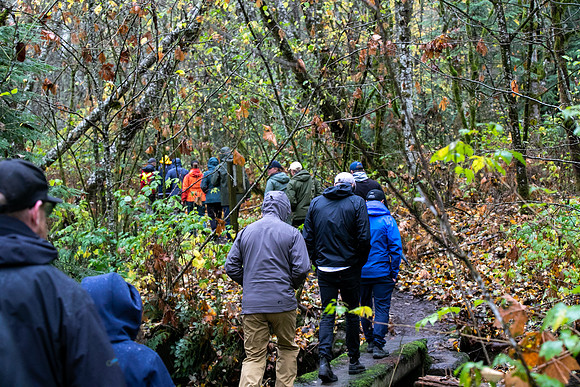 PSF VISIT-CHEAKAMUS CENTRE-48