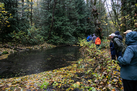 PSF VISIT-CHEAKAMUS CENTRE-62