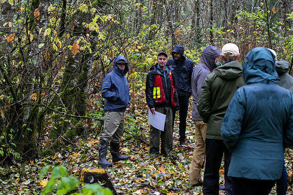 PSF VISIT-CHEAKAMUS CENTRE-72