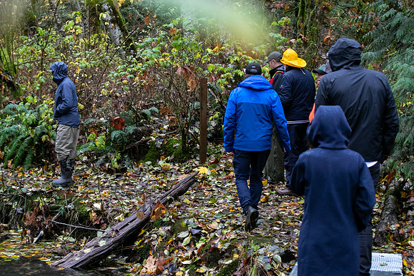 PSF VISIT-CHEAKAMUS CENTRE-58