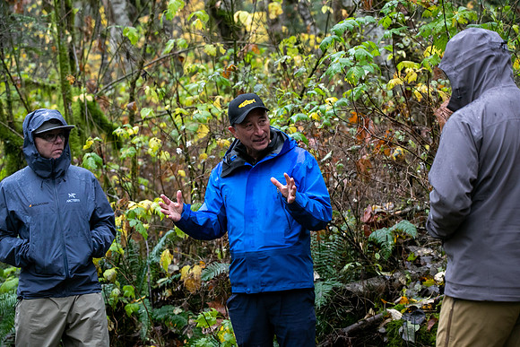 PSF VISIT-CHEAKAMUS CENTRE-59