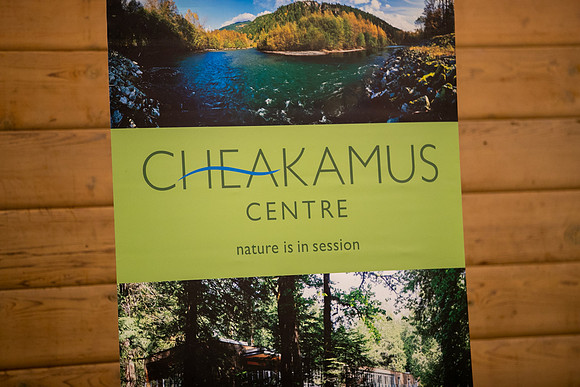 PSF VISIT-CHEAKAMUS CENTRE-3