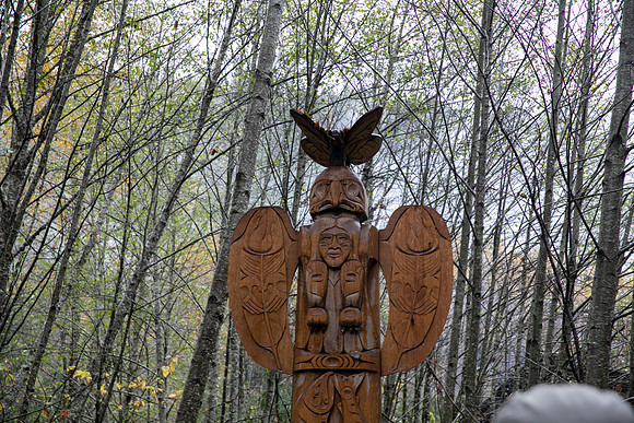 PSF VISIT-CHEAKAMUS CENTRE-101