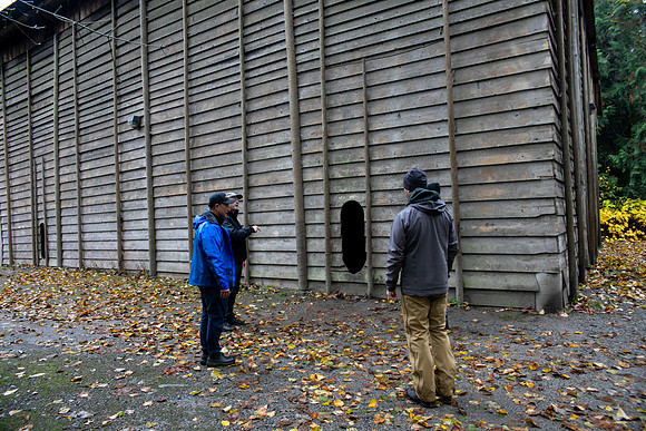 PSF VISIT-CHEAKAMUS CENTRE-102