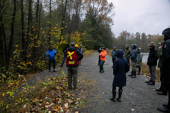 PSF VISIT-CHEAKAMUS CENTRE-26