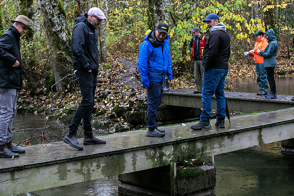 PSF VISIT-CHEAKAMUS CENTRE-41